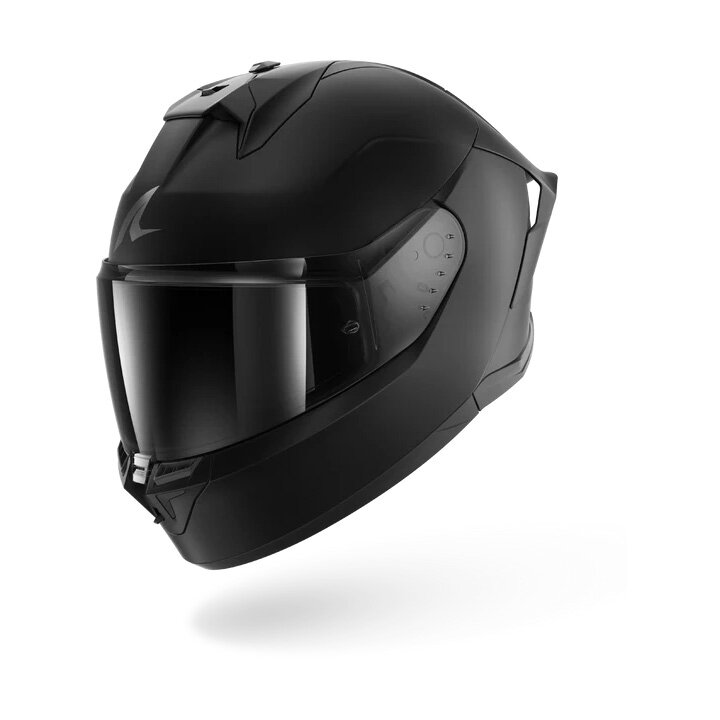 Skwal Cup Dark Shadow