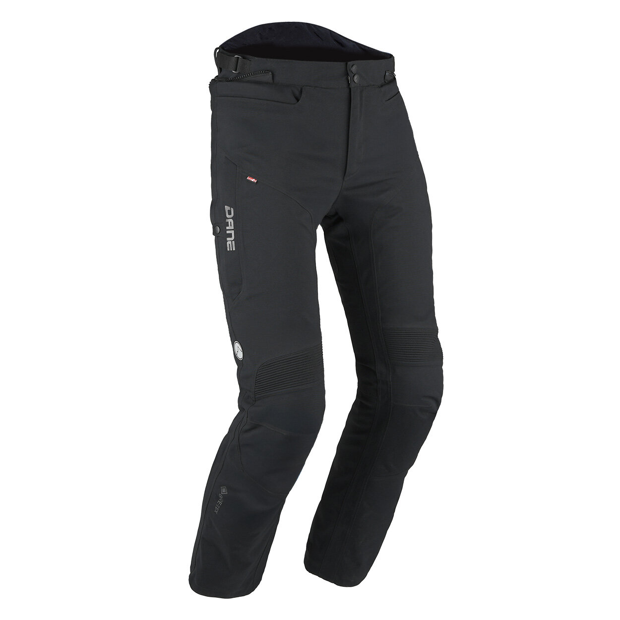 Halsted dames Gore-tex