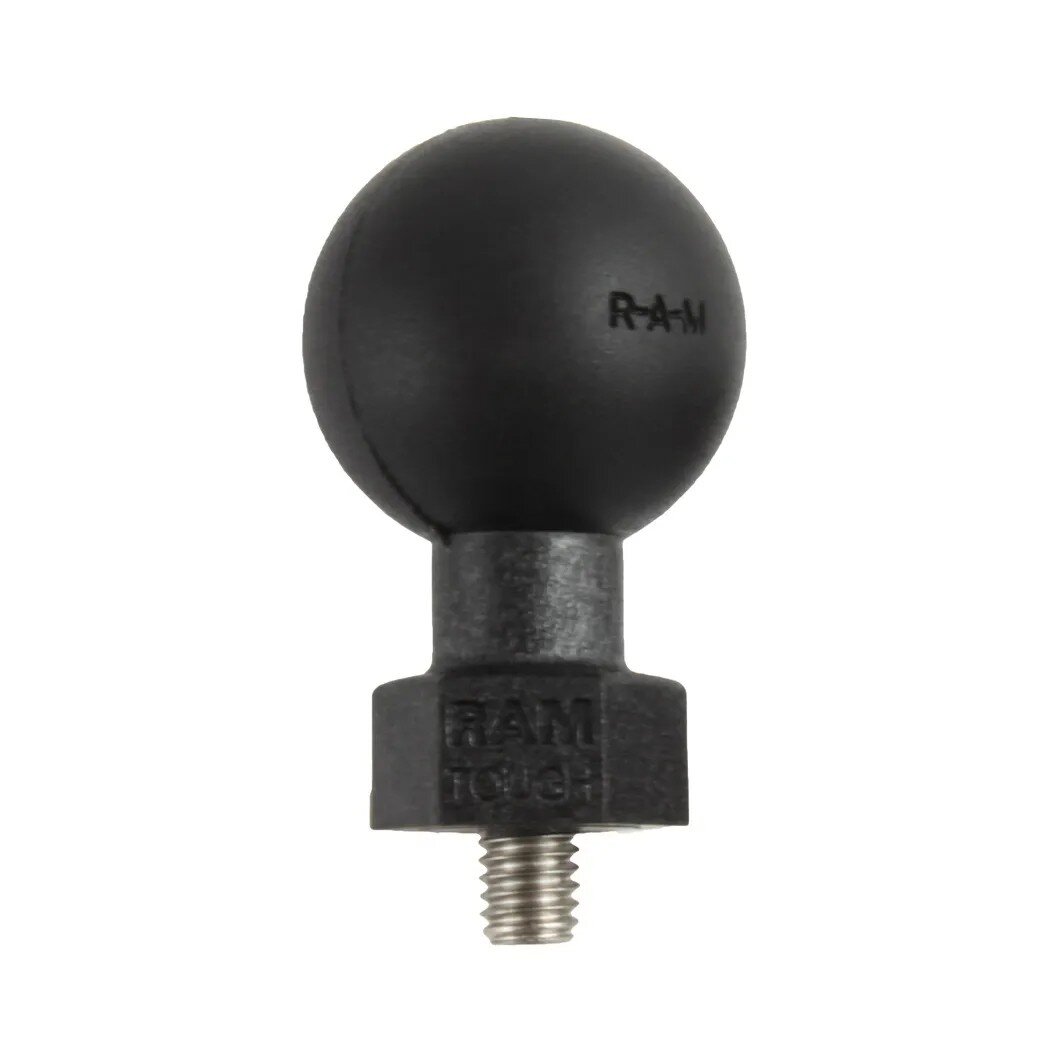 RAP-B-379U-M616