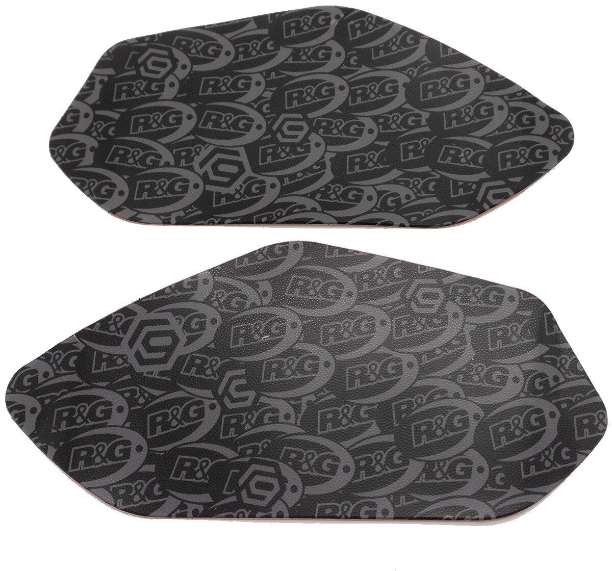 RACEGRIP108BL