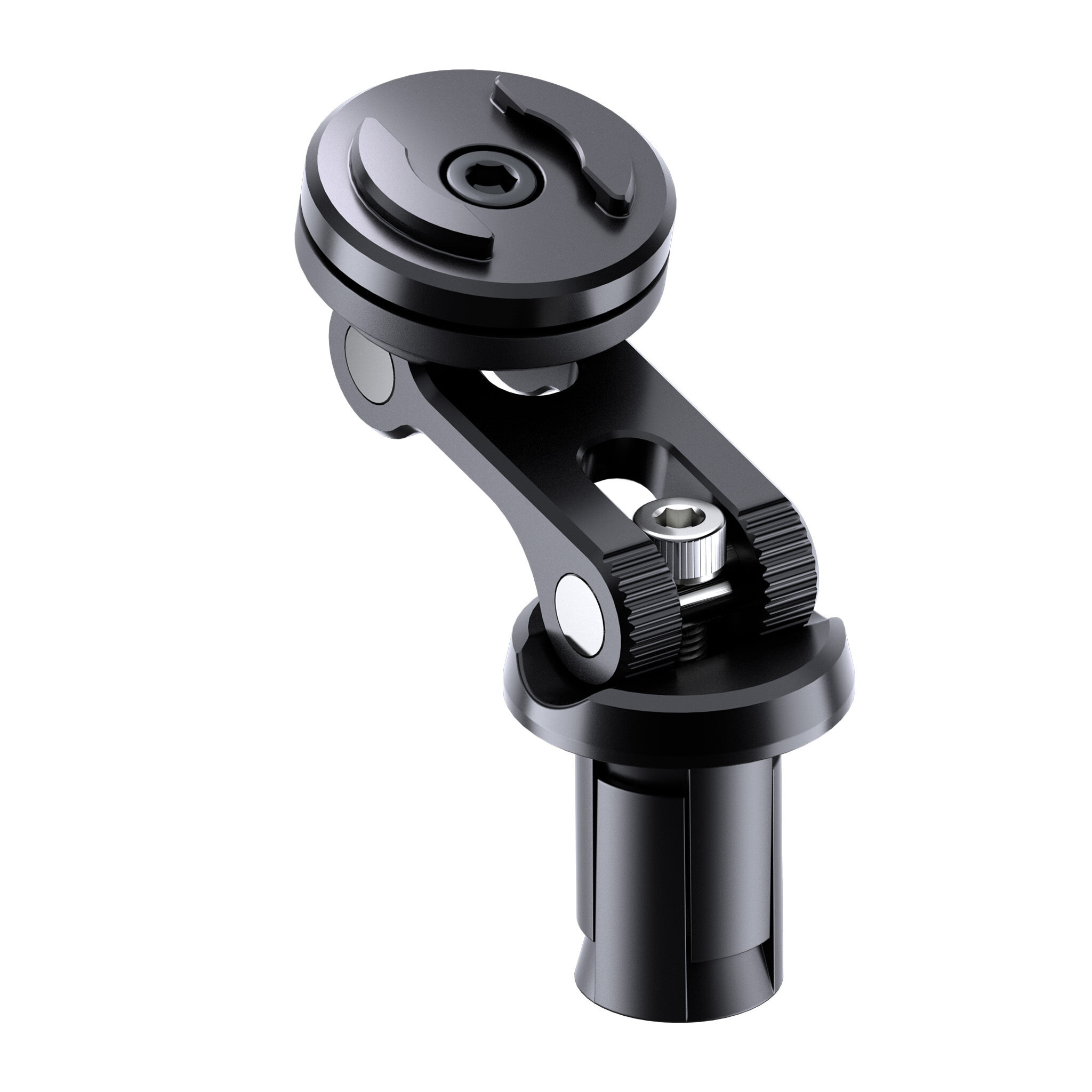 SP Moto Stem Mount Pro