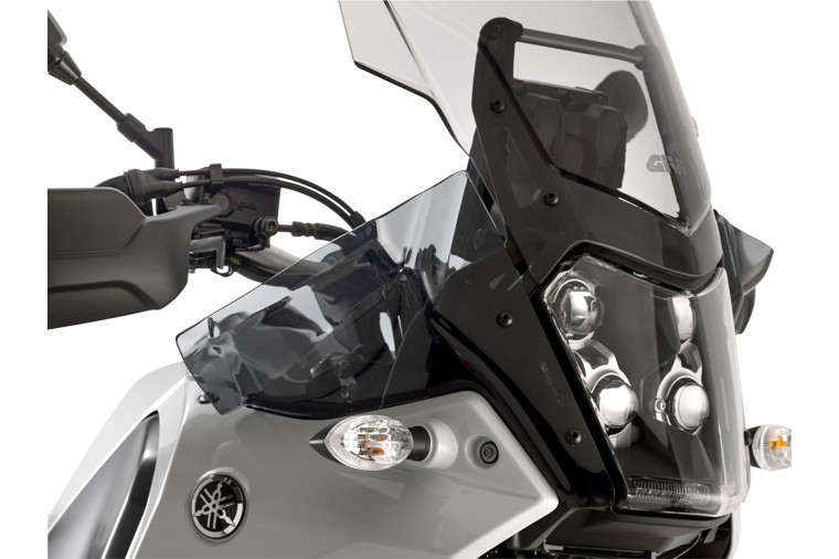 DF2145-DEFLETTORI PARAMANI YAMAHA