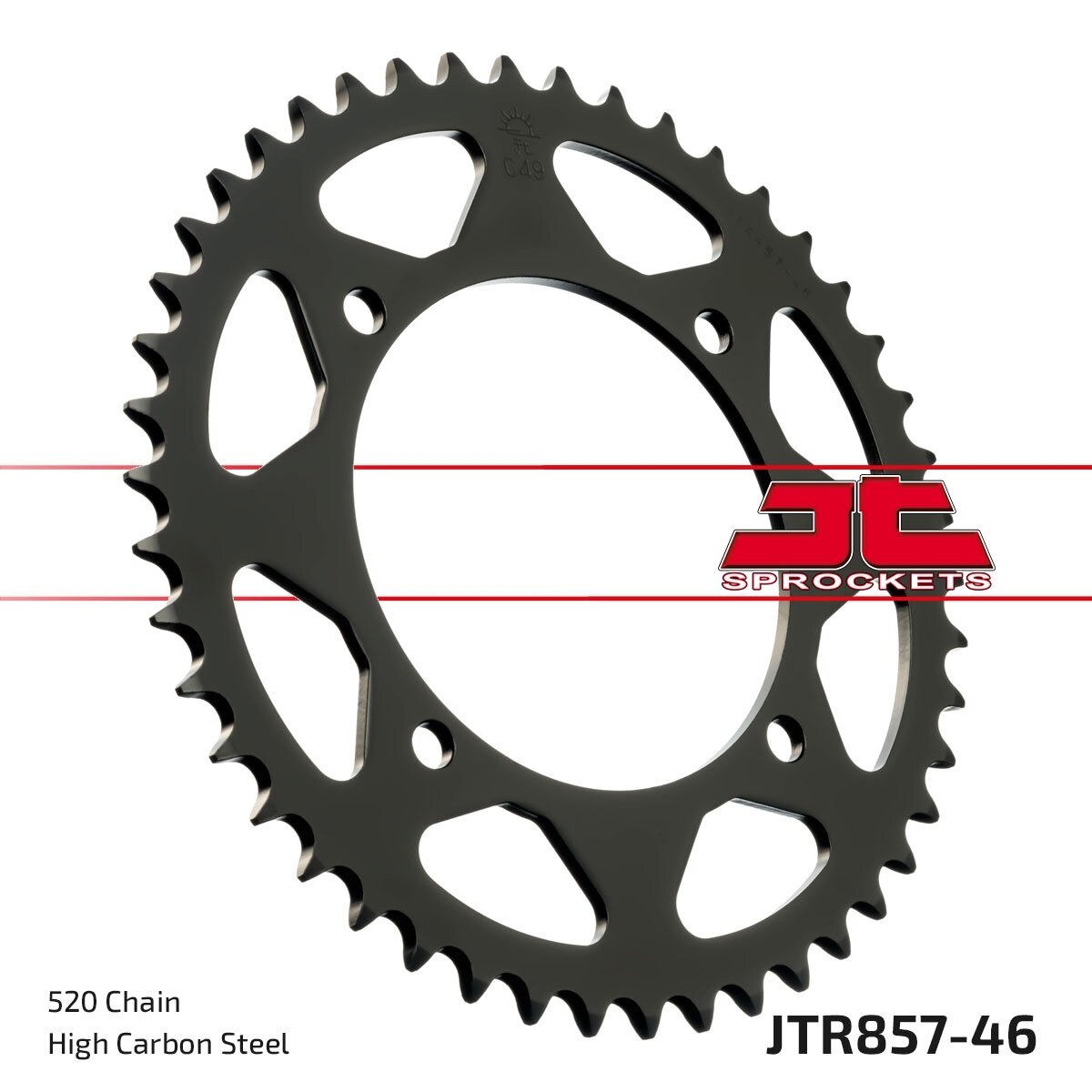 JTR857.46