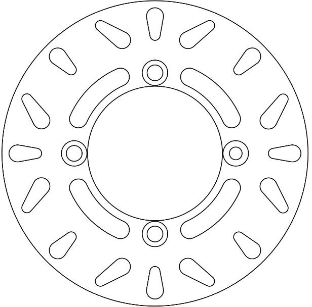FMD0107R