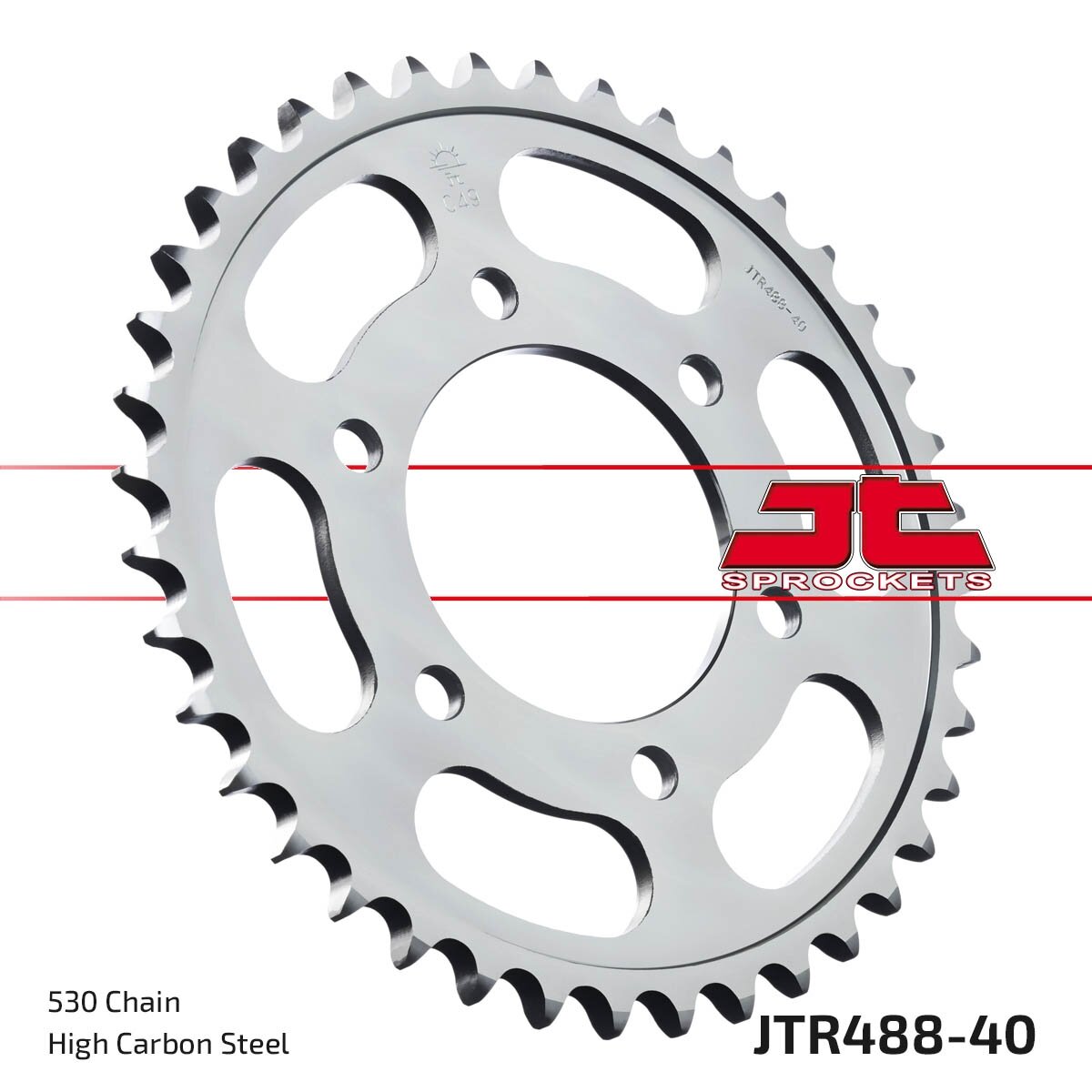JTR488.40