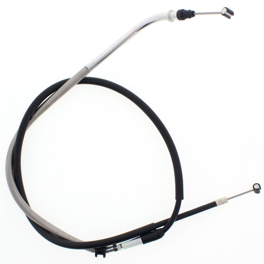 koppelingskabel 45-2062 