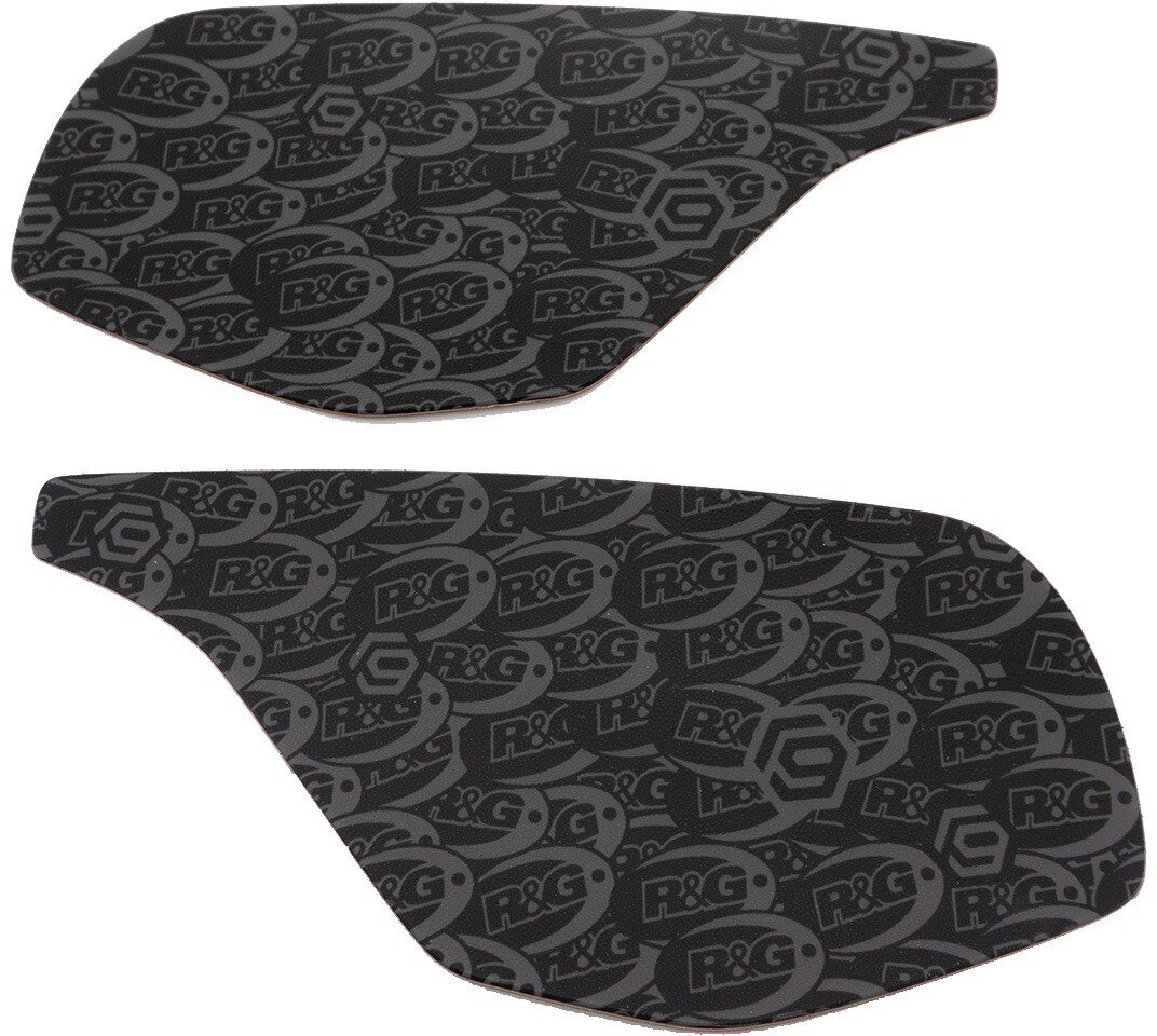 RACEGRIP801BL