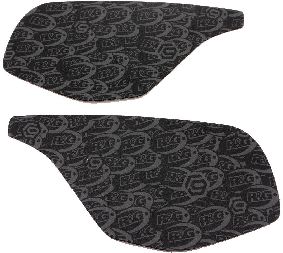 RACEGRIP801BL