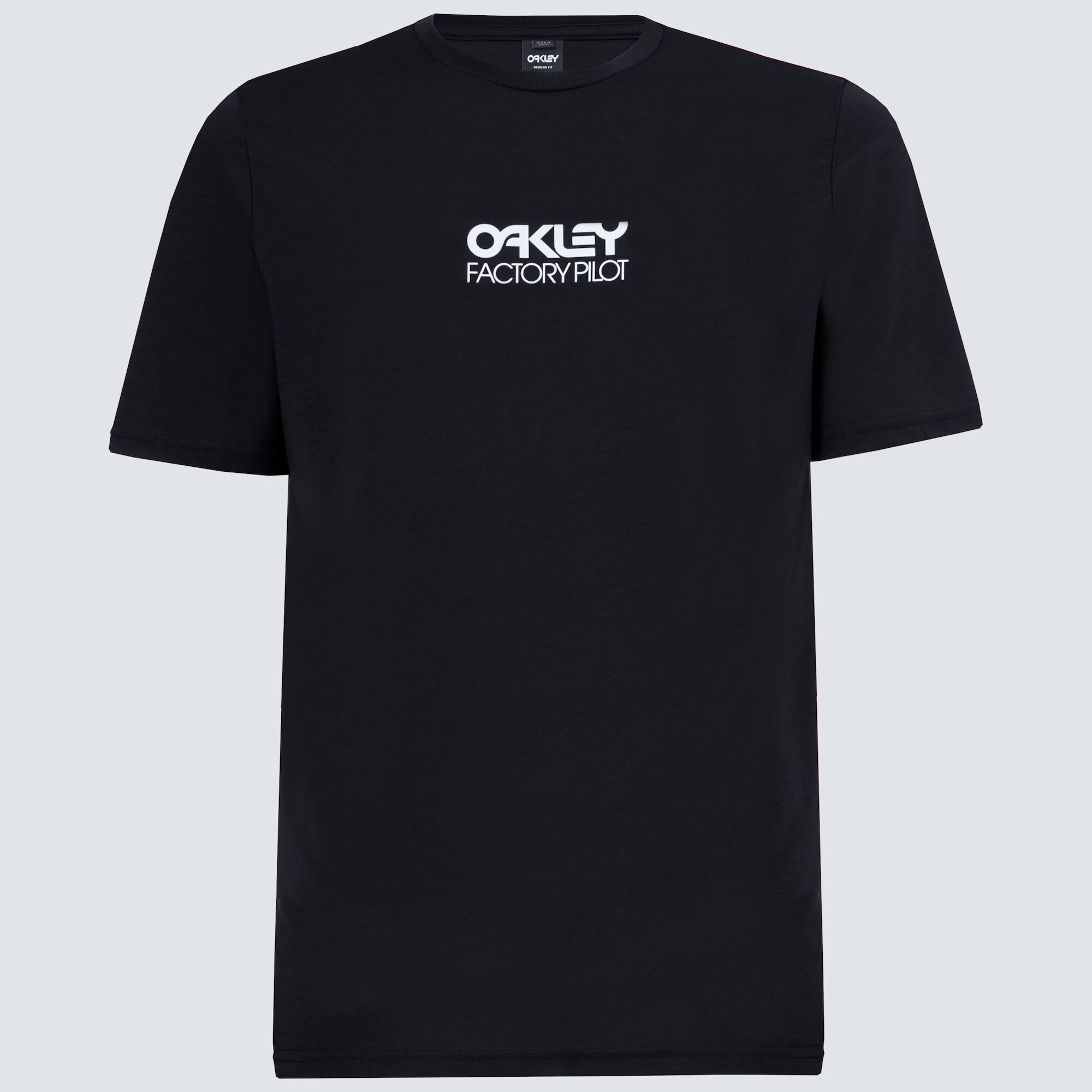 T-Shirt Everyday