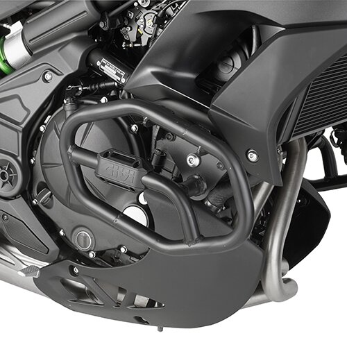 TN4114-ENGINE GUARD