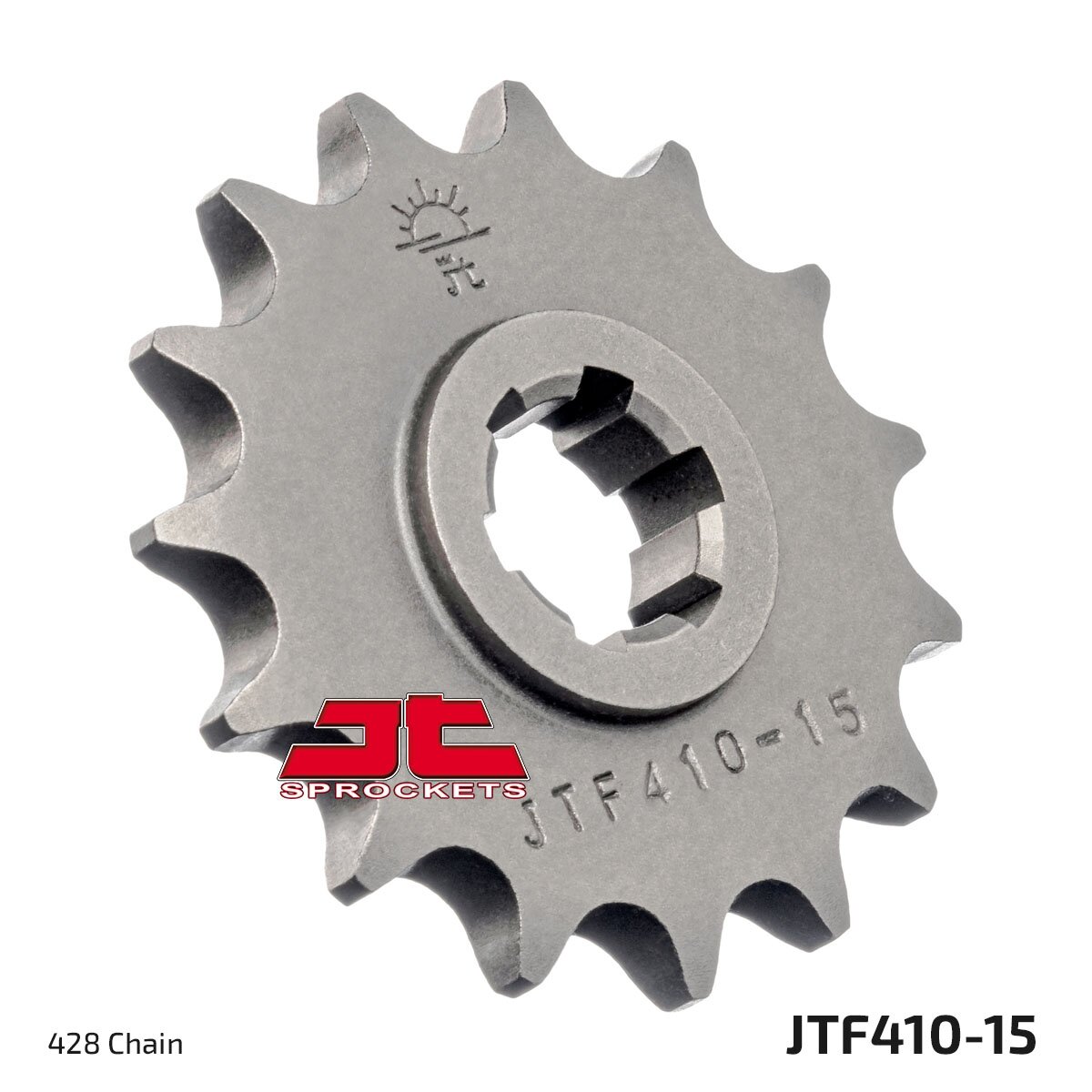 JTF041015
