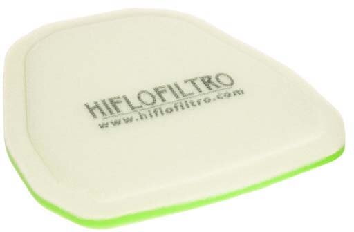 HFF-4020