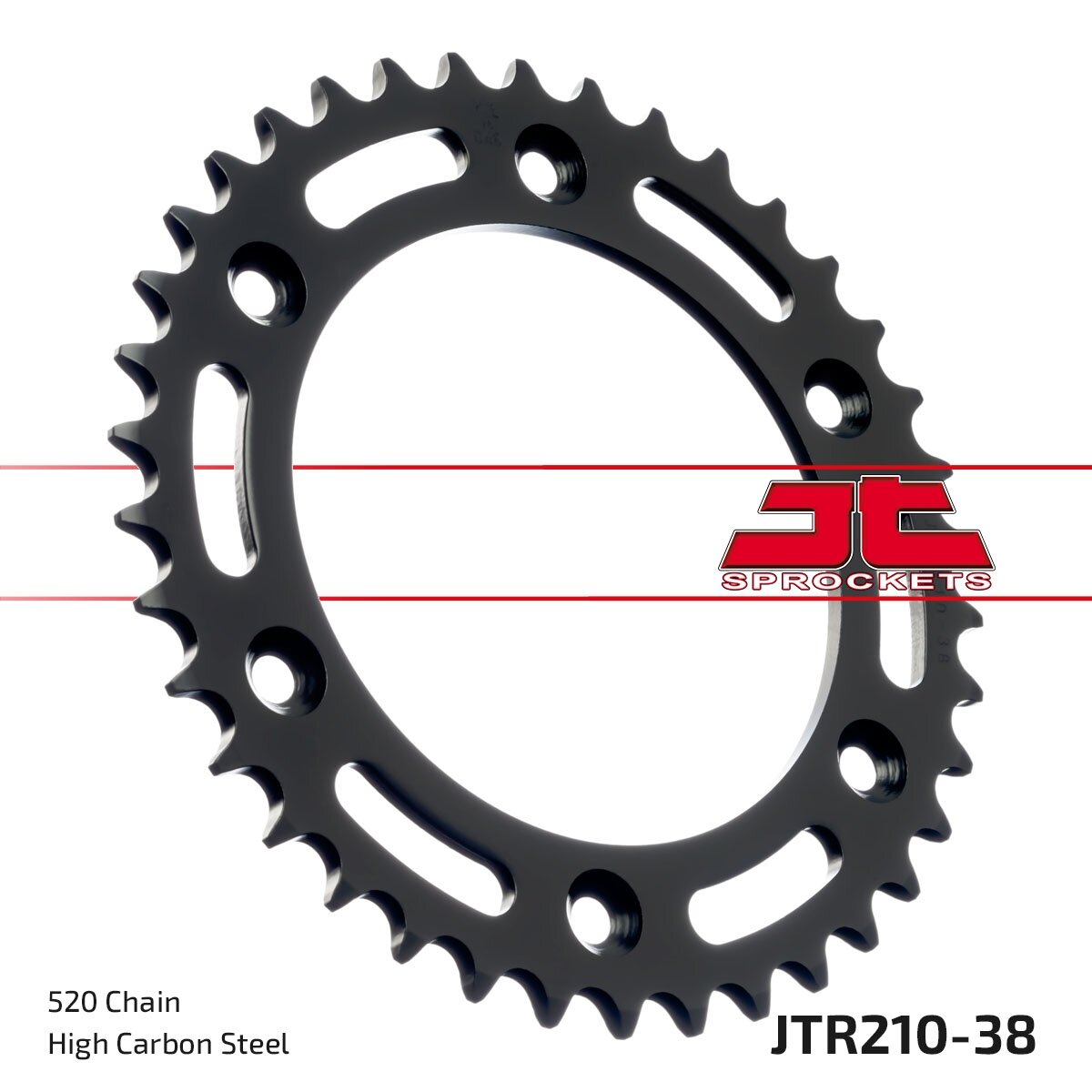JTR021038