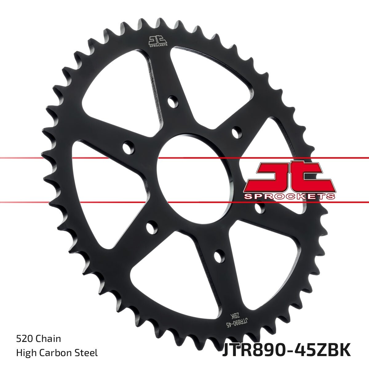 JTR089045Z