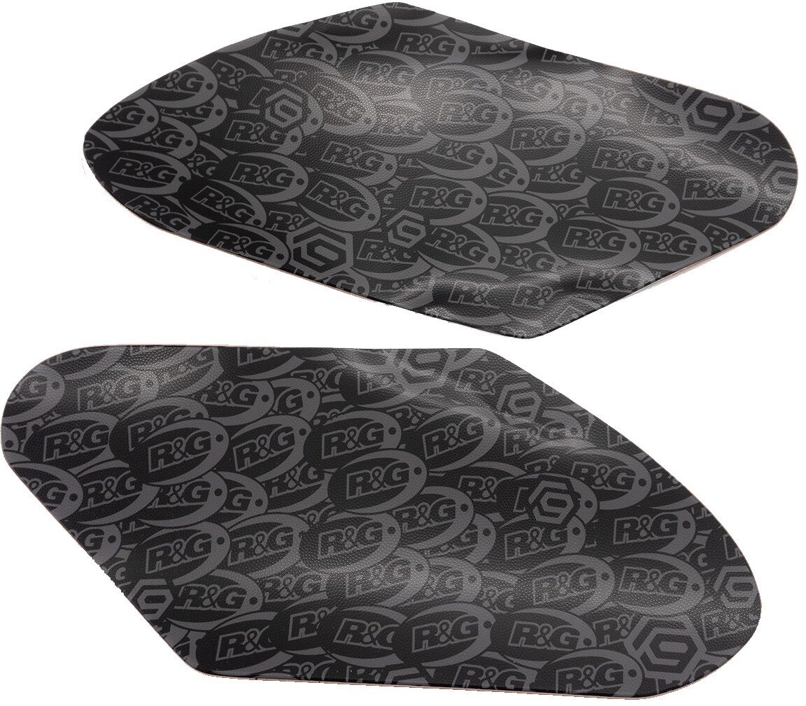 RACEGRIP724BL