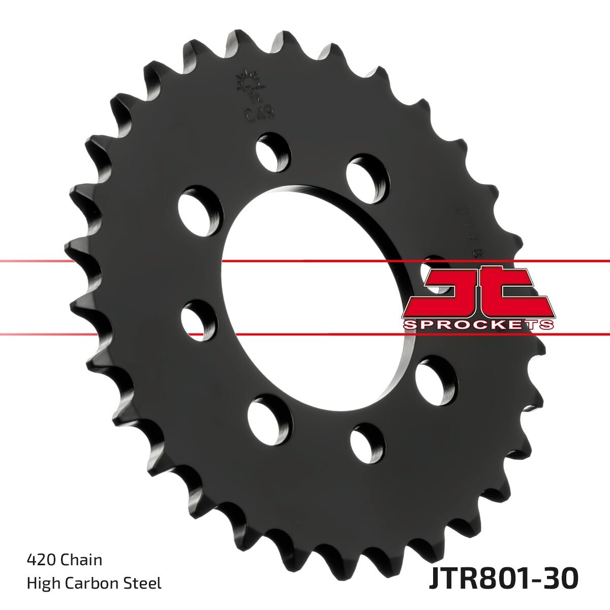 JTR080130