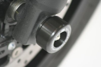 FP0054BK