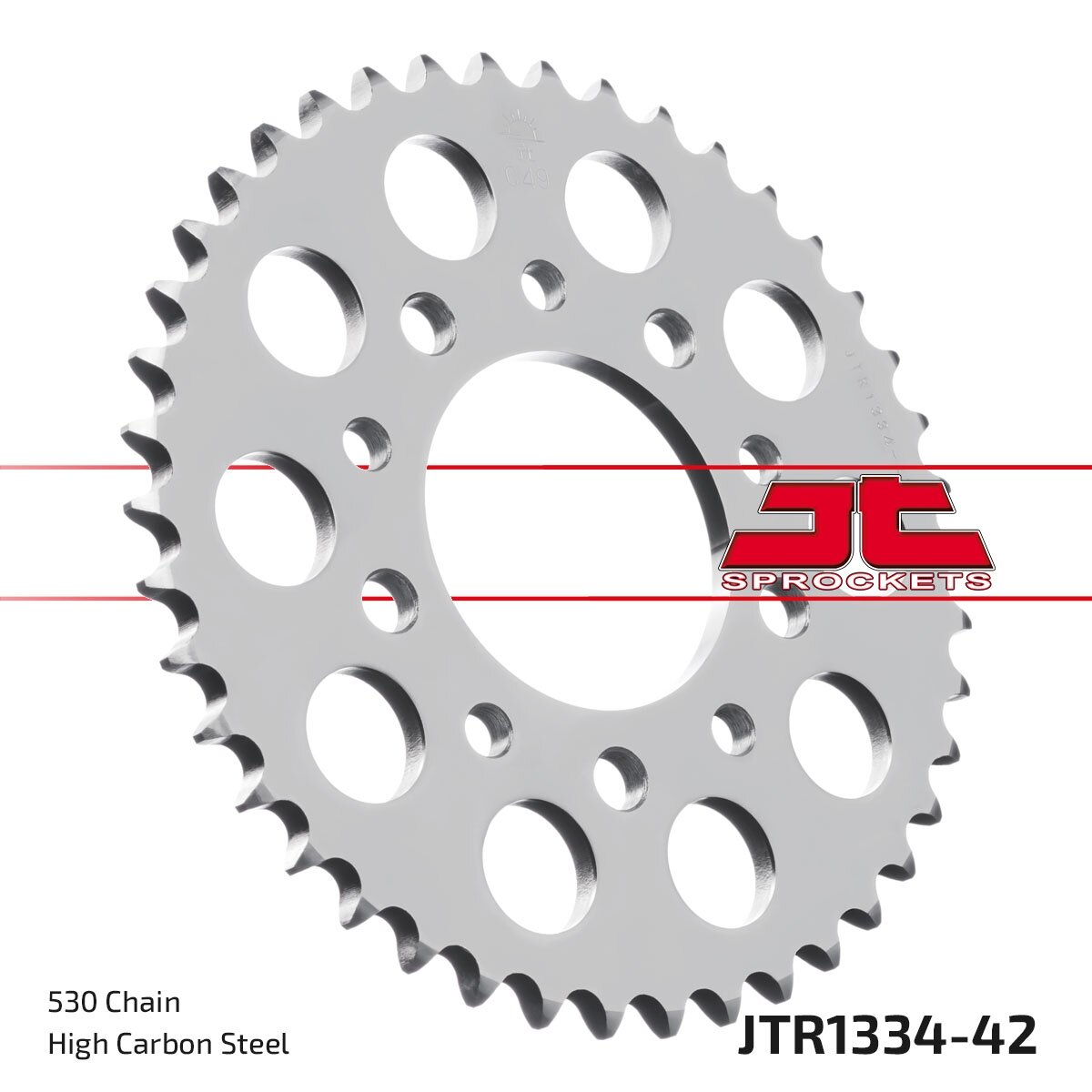 JTR1334.42