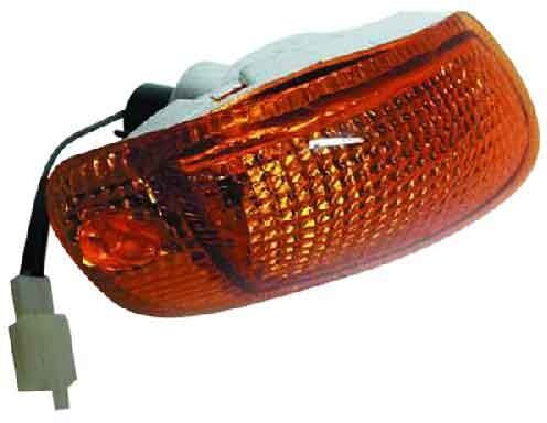 INDICATOR ZZR1100 93-