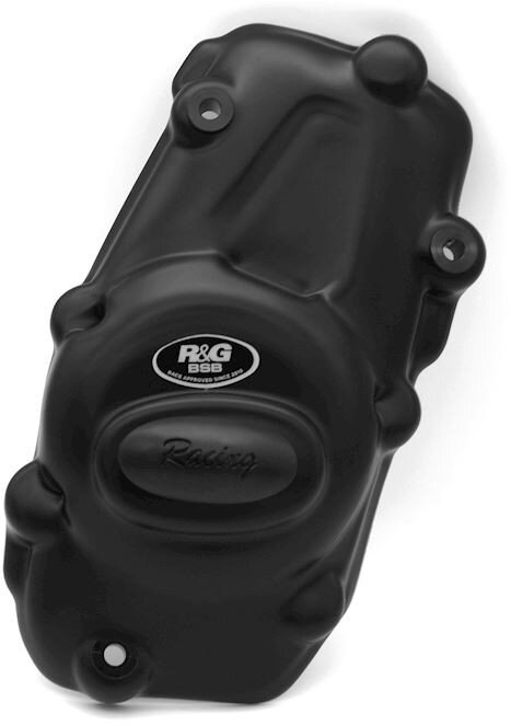 ECC0313R