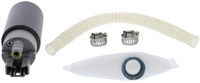 FUEL PUMP KIT 47-2013