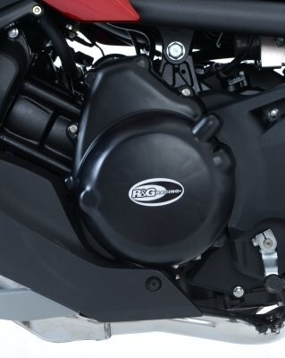 ECC0167BK