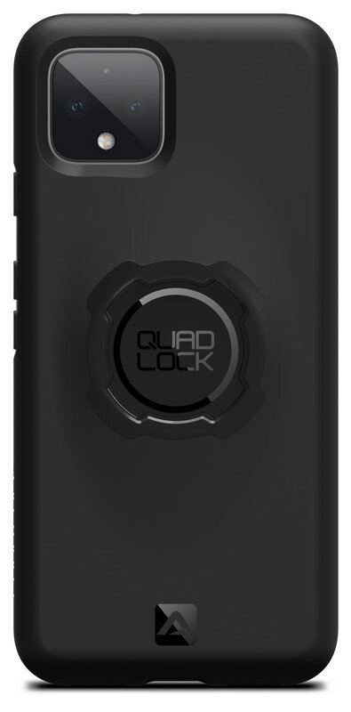 QUAD LOCK Phone Case - Google Pixel 5