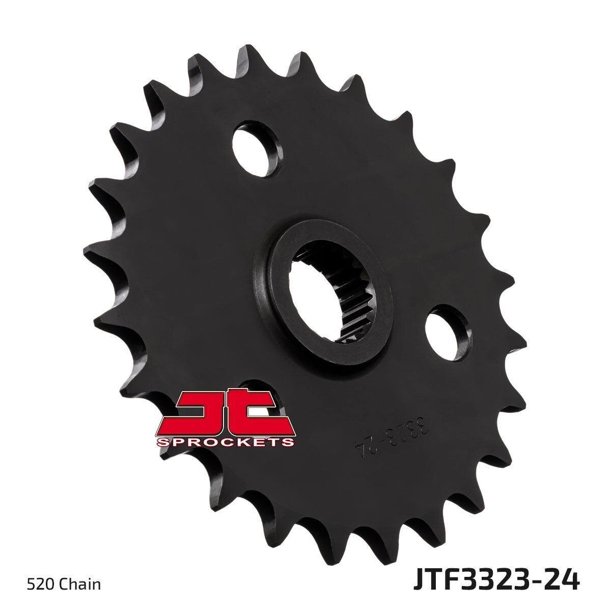 JTF332324