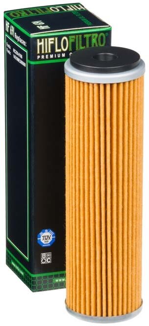 HF-691