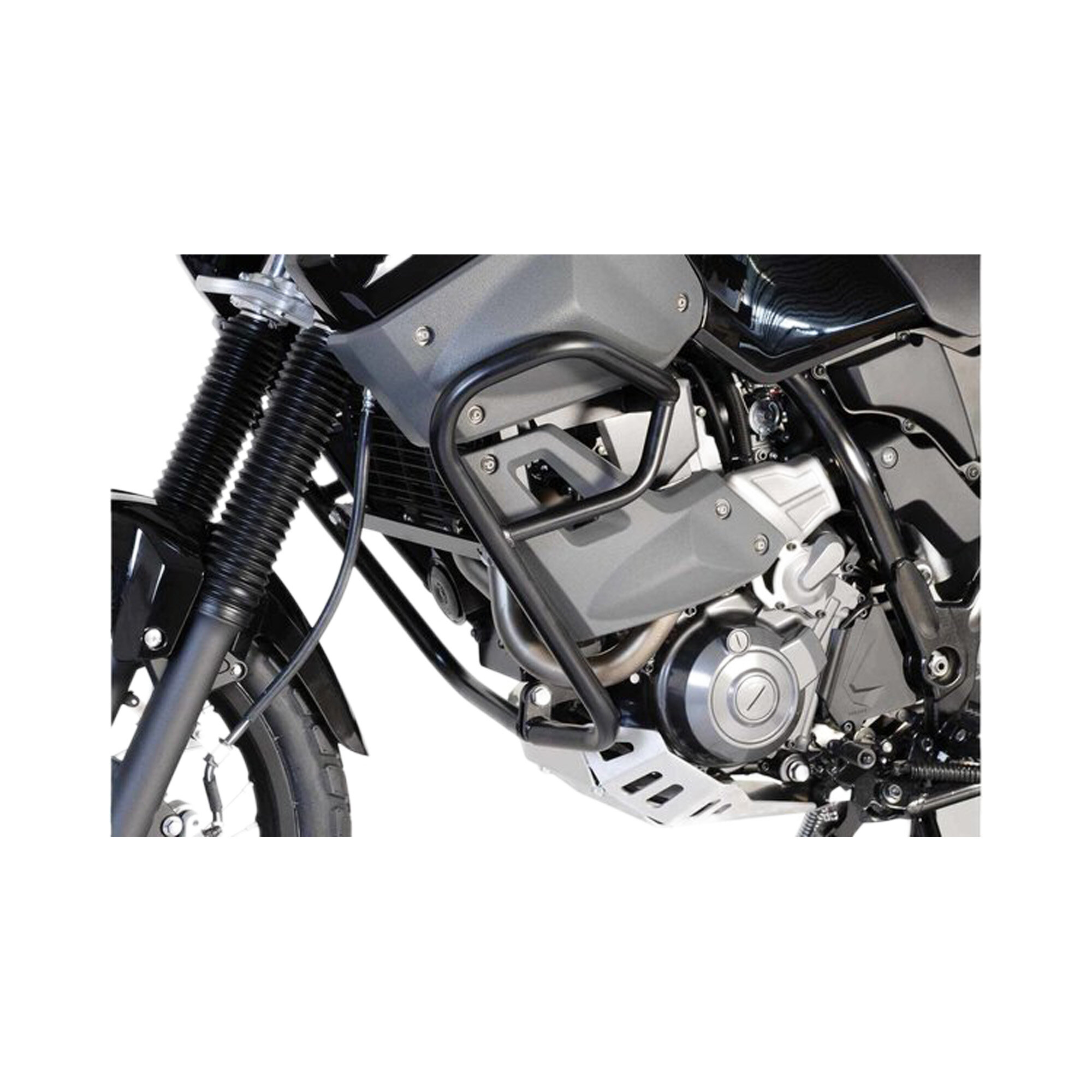SW-Motech Valbeugel Yamaha XT660Z Ténéré 07-16