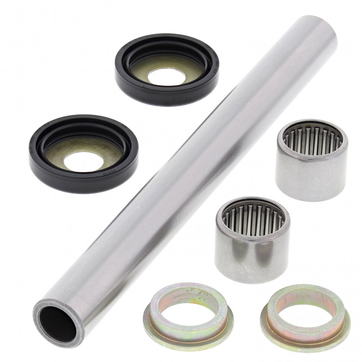 SWING ARM BEARING/SEAL KIT 28-1020
