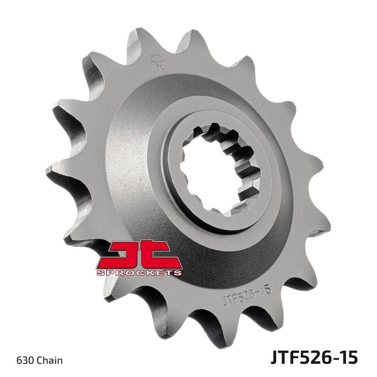 JTF052615