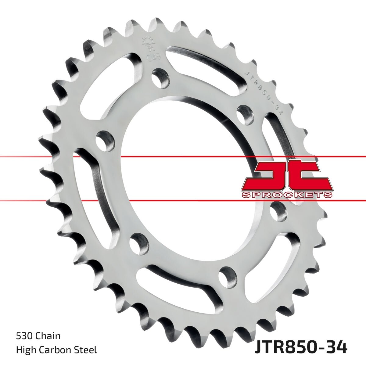 JTR850.34