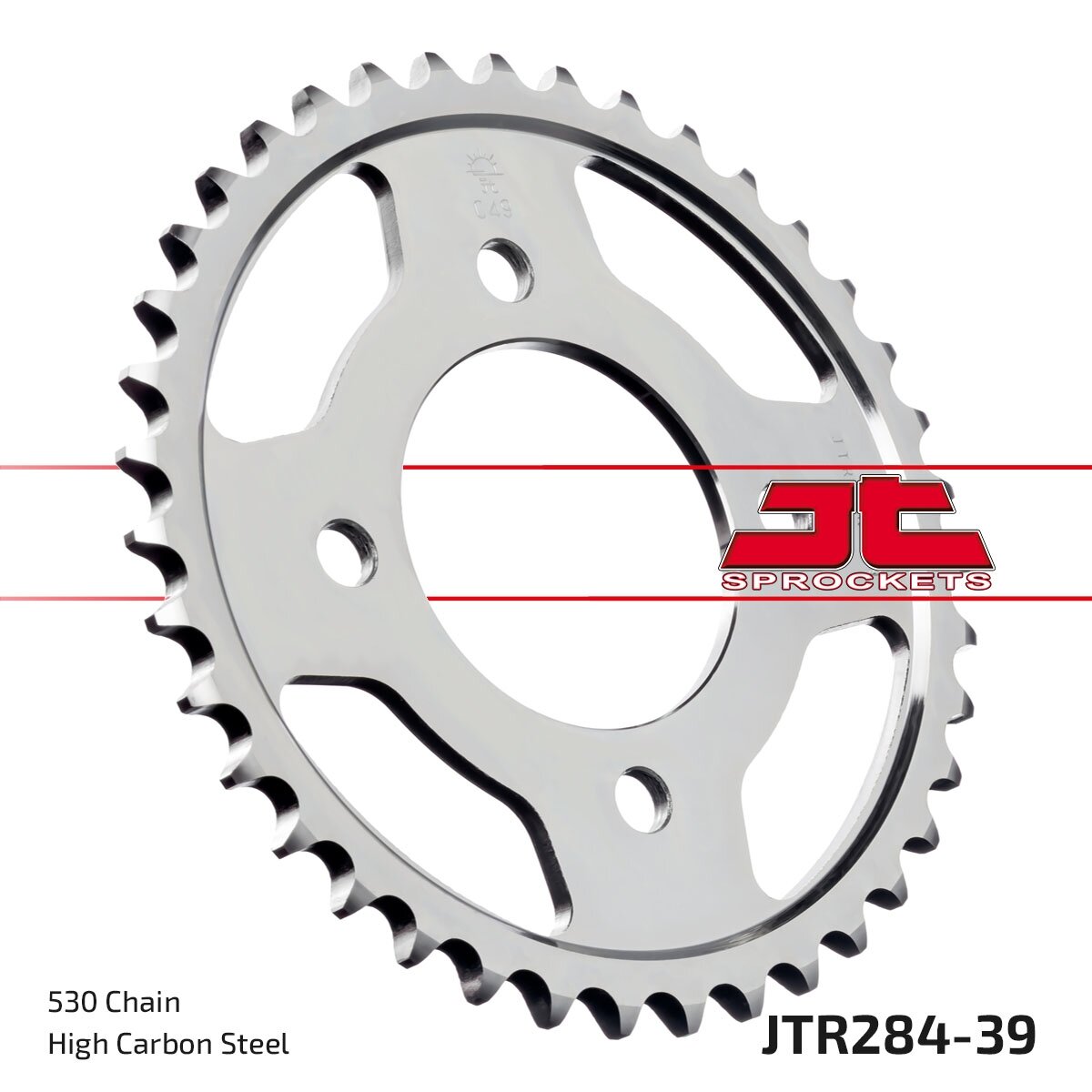 JTR284.39