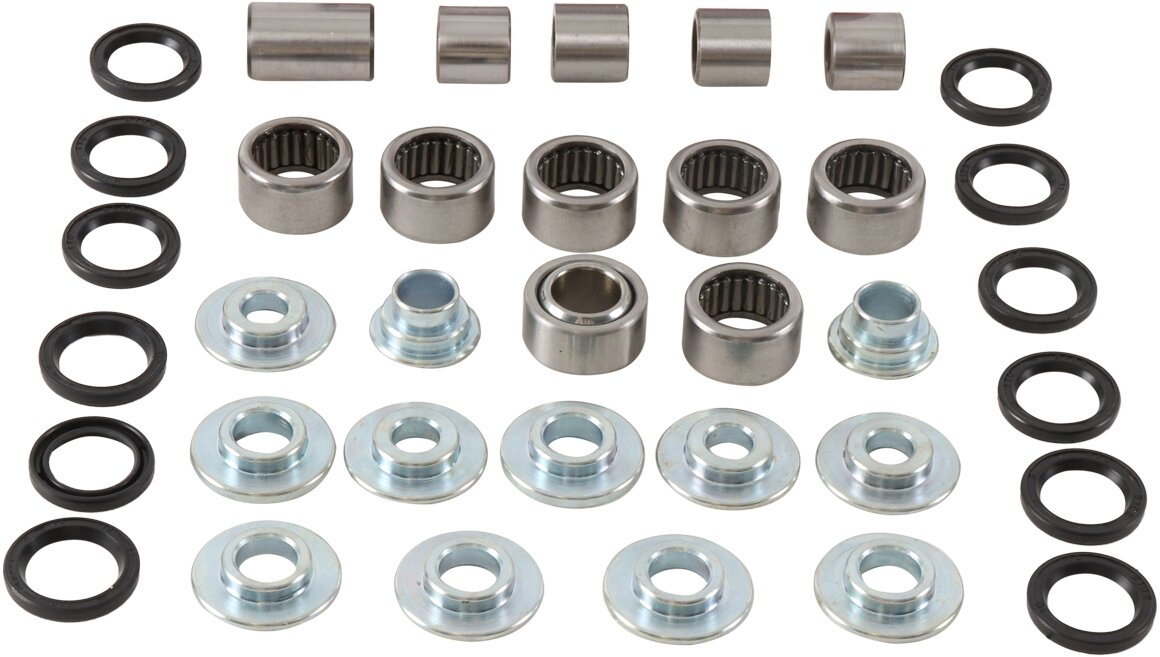 LINKAGE BEARING/SEAL KIT 27-1187