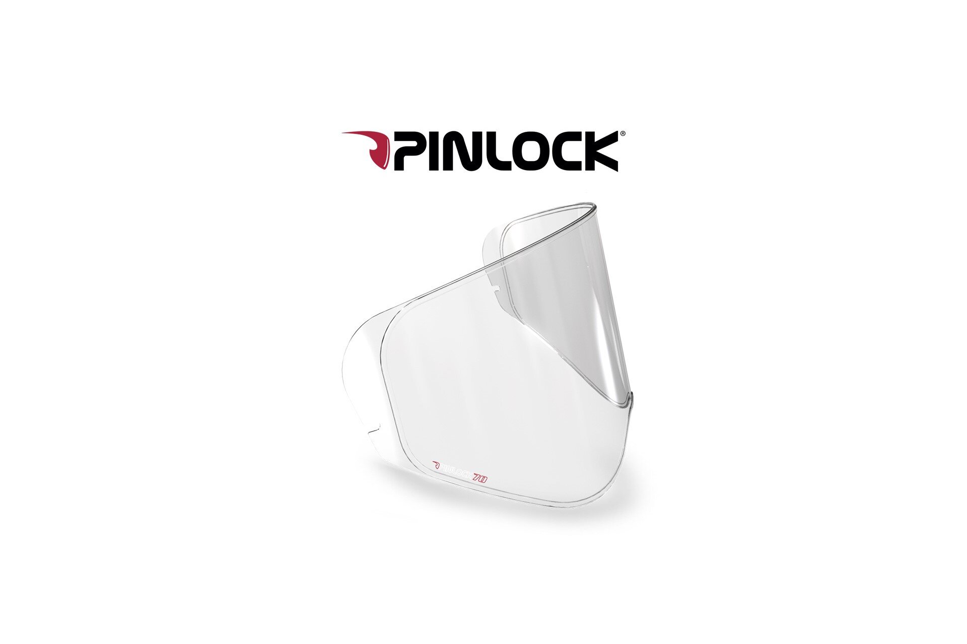 Nolan Pinlock N100-5 / N90-3
