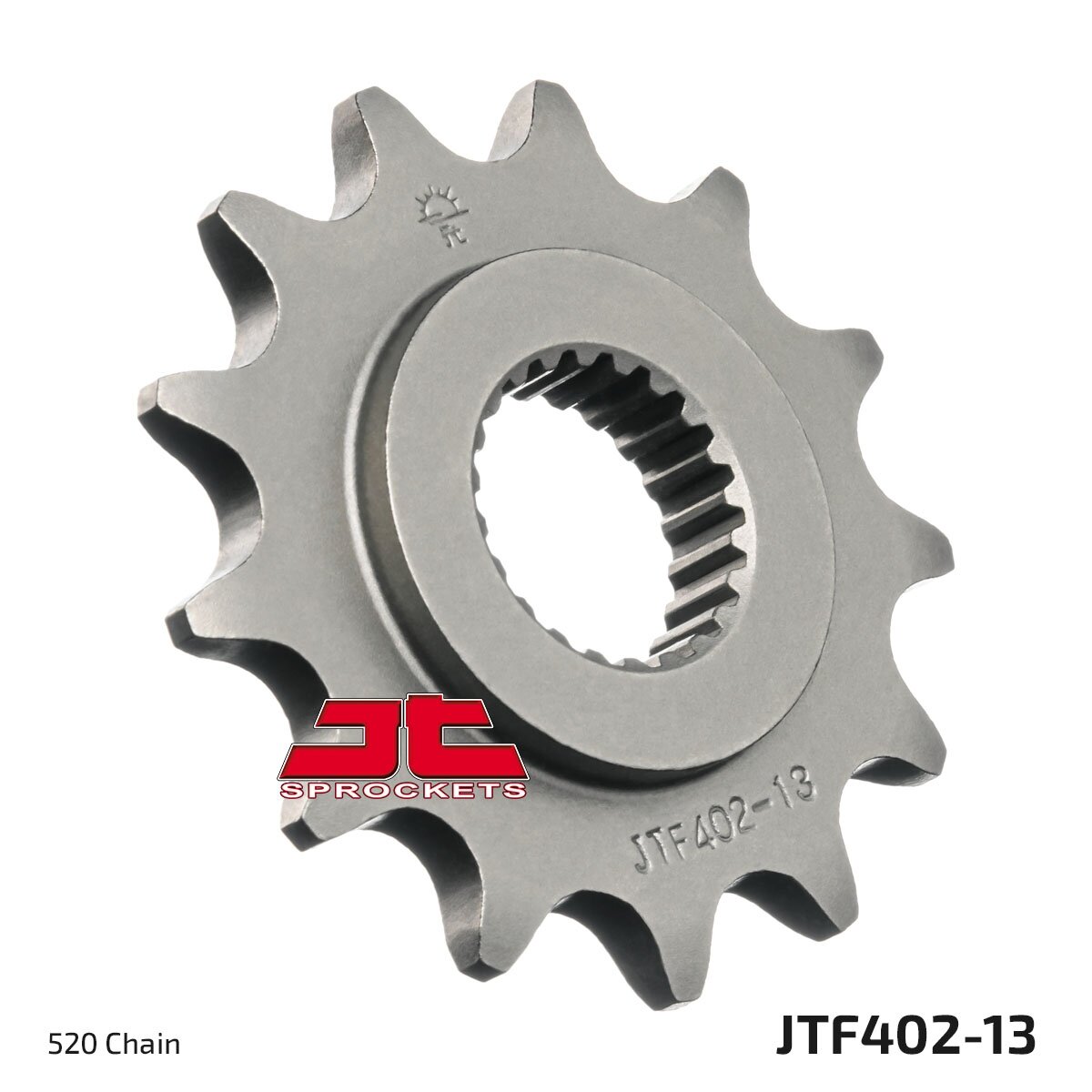 JTF040213