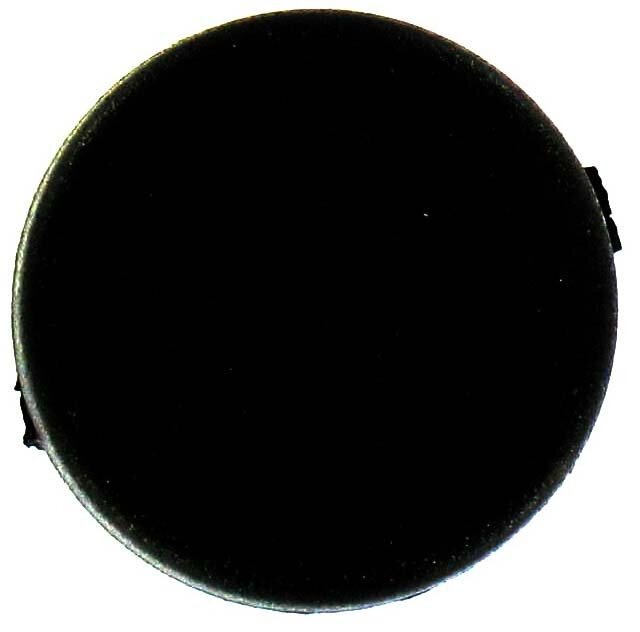 Z1235-INJECTION COVERING CAP