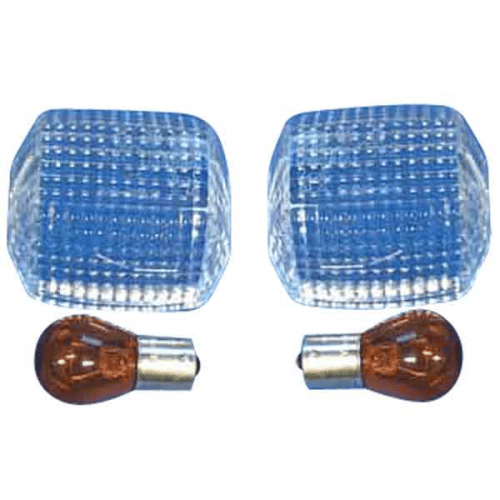 INDICATOR LENS KAWASAKI 23048-1054