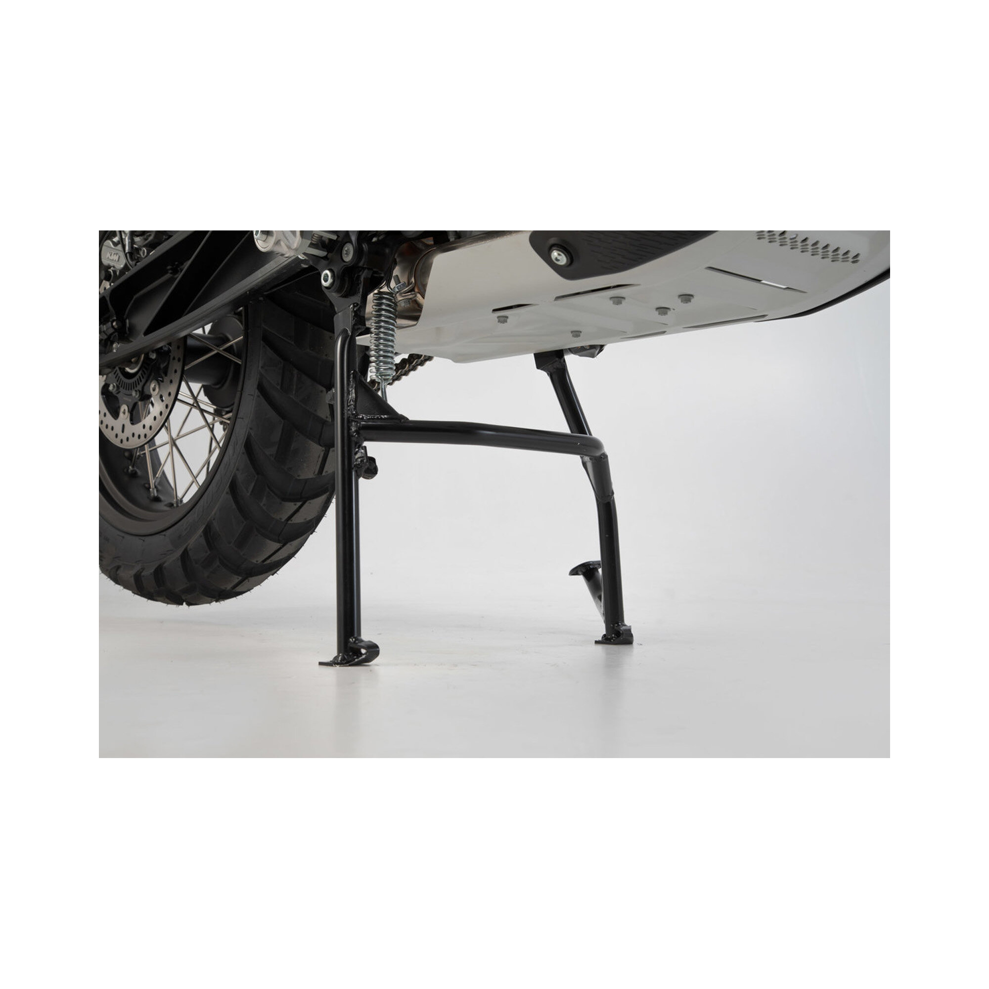 SW-Motech Middenbok KTM 790 Adventure R 19-