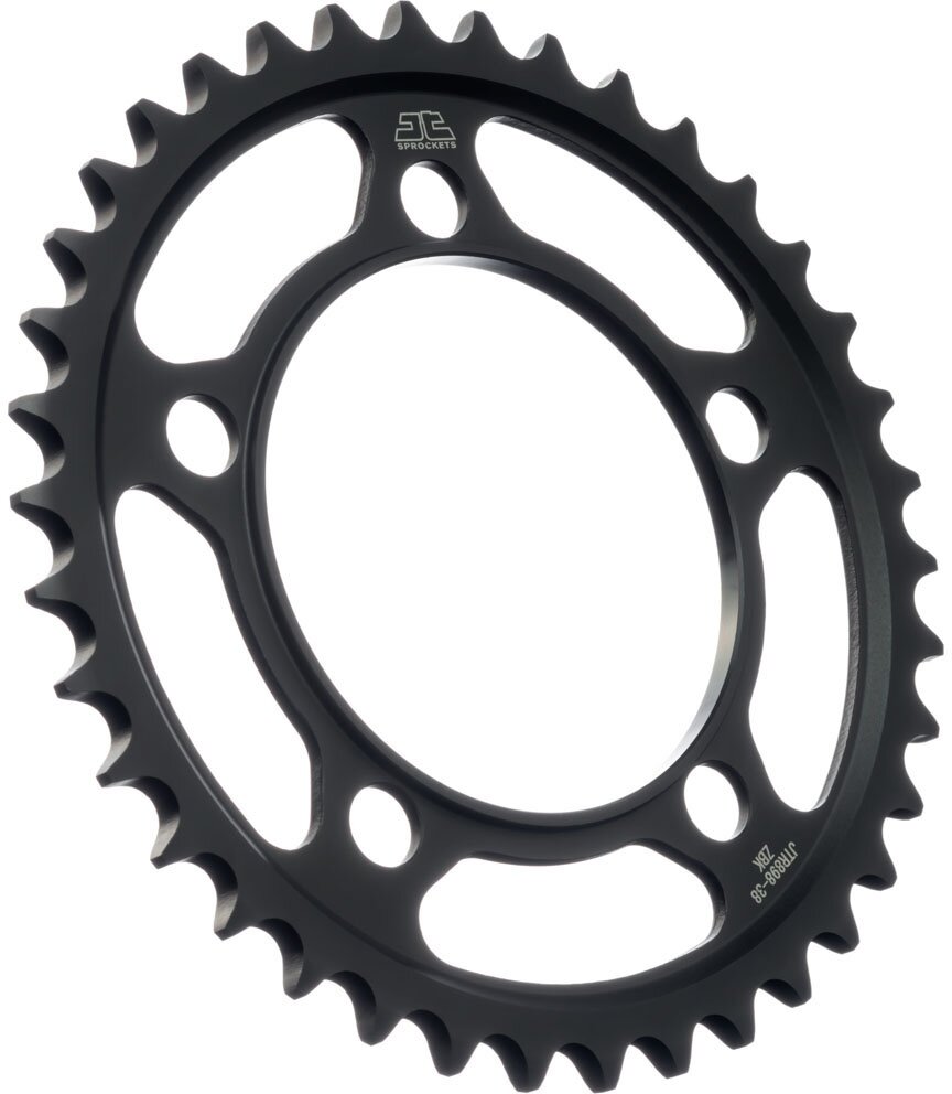 JTR089838Z