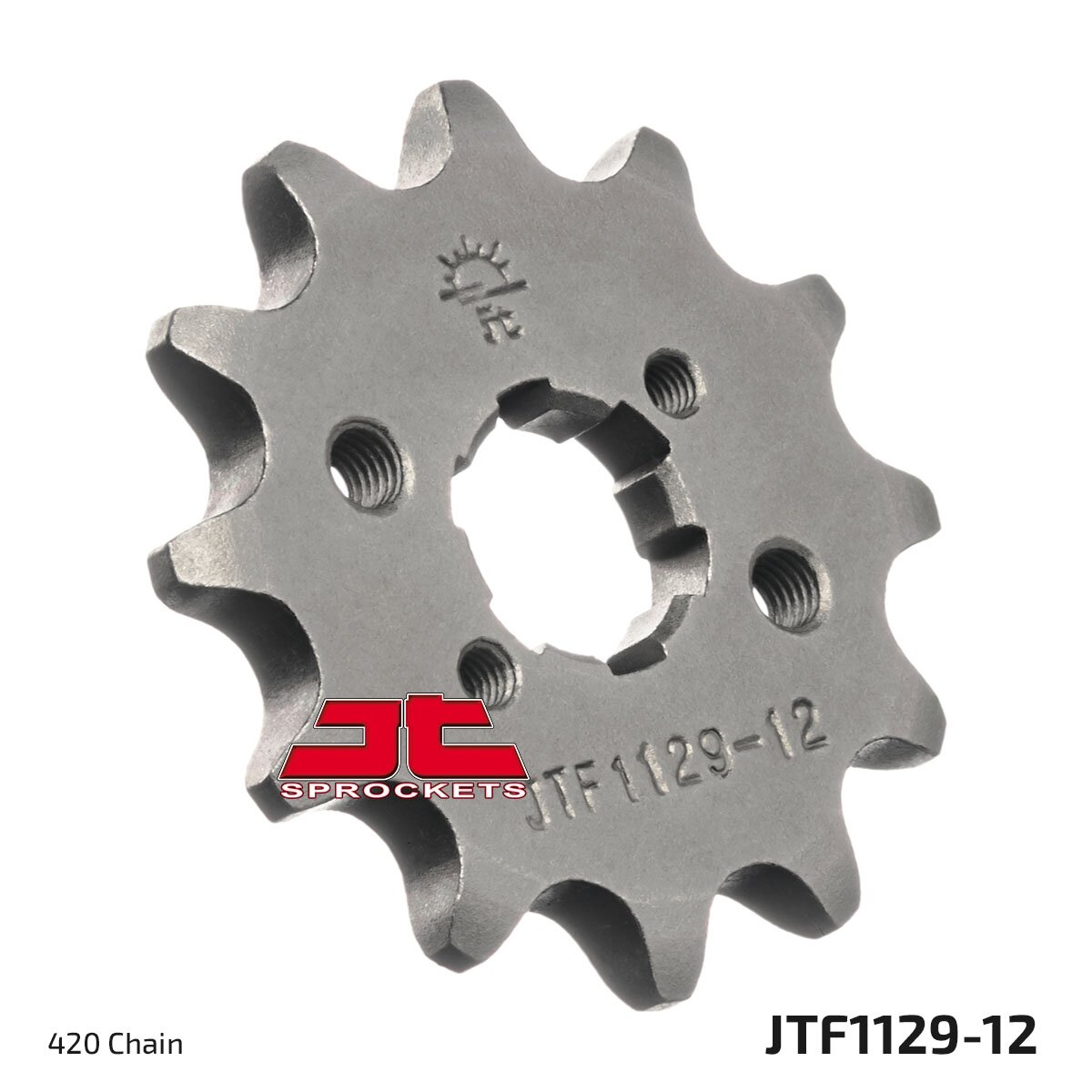 JTF112912
