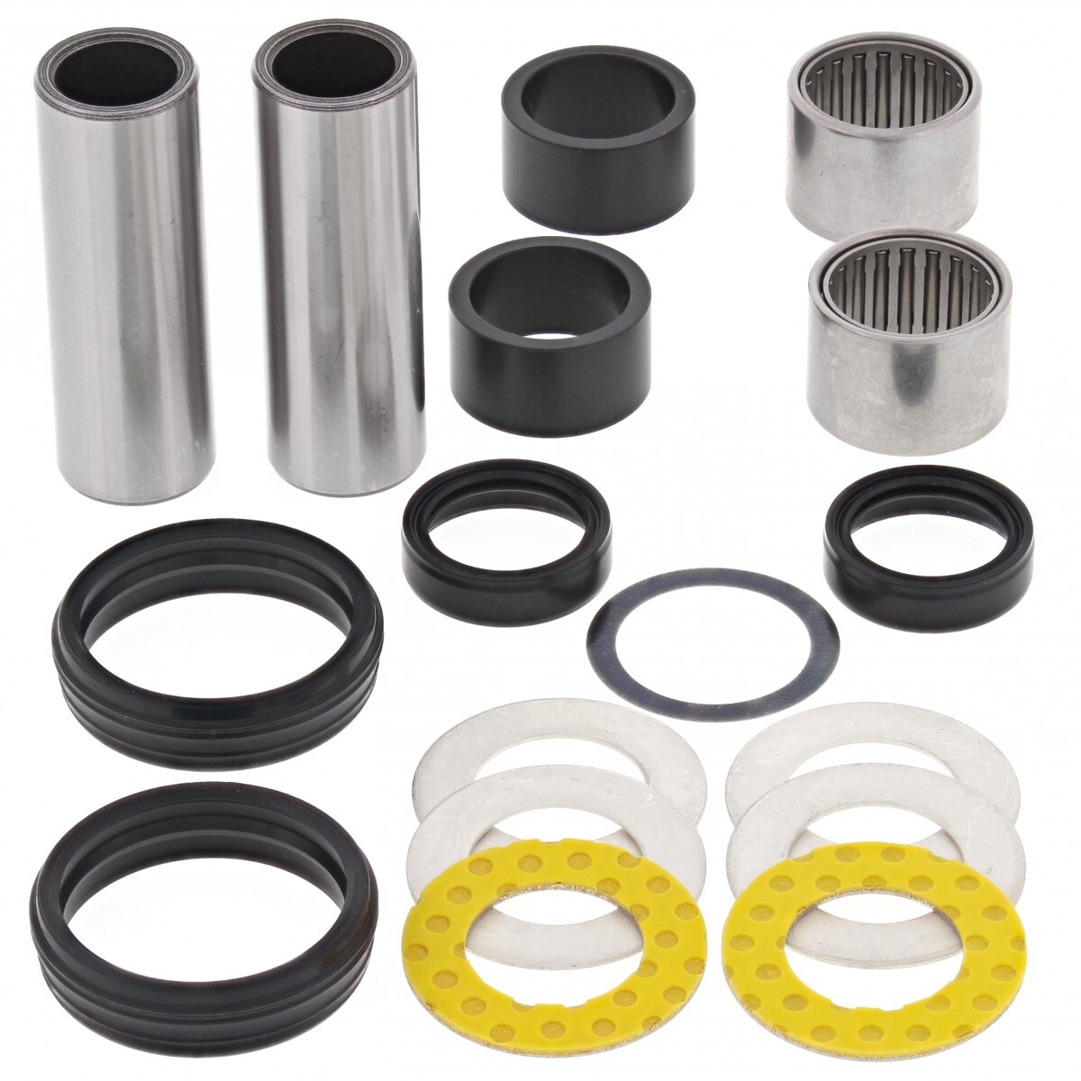 SWING ARM BEARING/SEAL KIT 28-1024