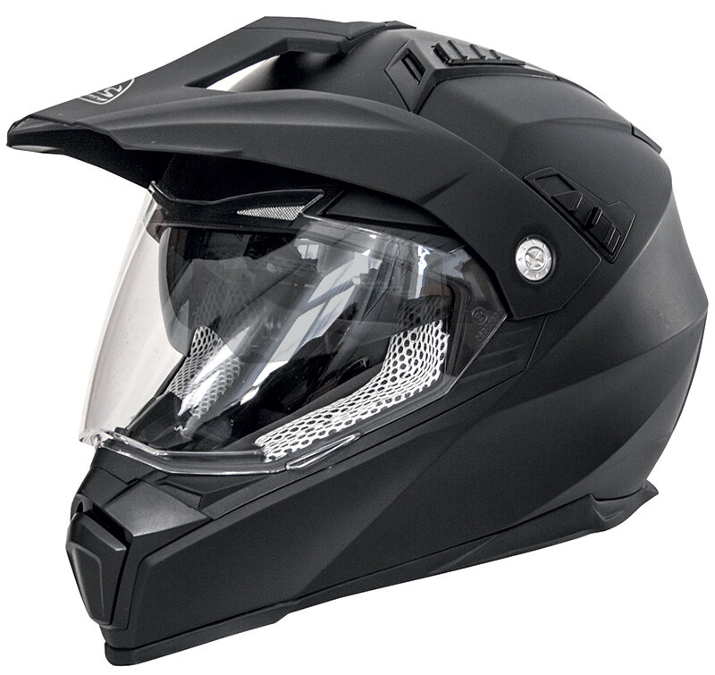 CX-50 S Crossover