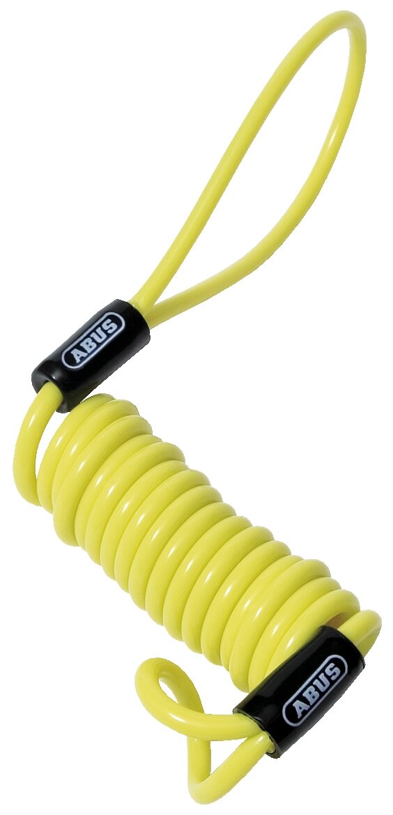 MEMORY CABLE