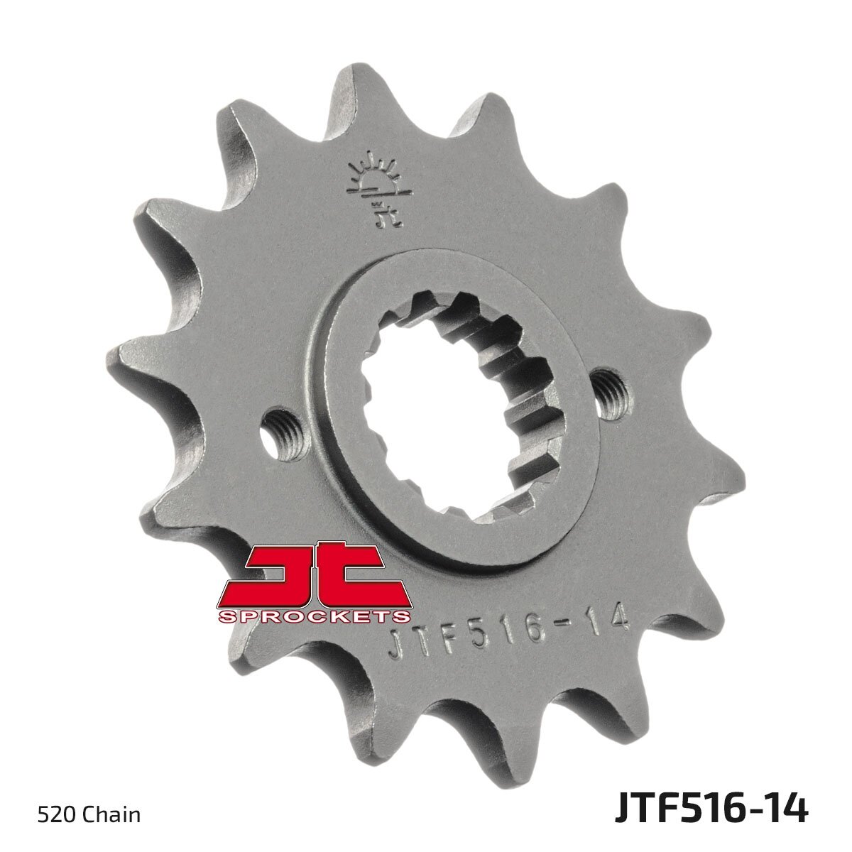 JTF516.14