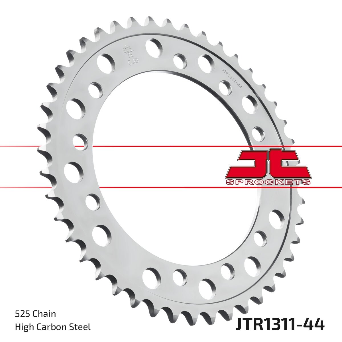 JTR1311.44