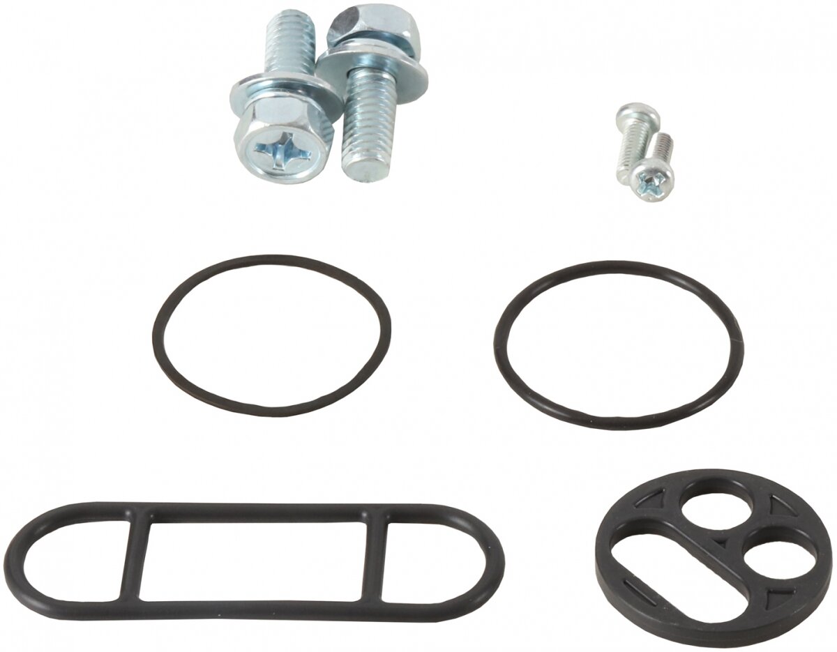 FUEL TAP REPAIR KIT 60-1093