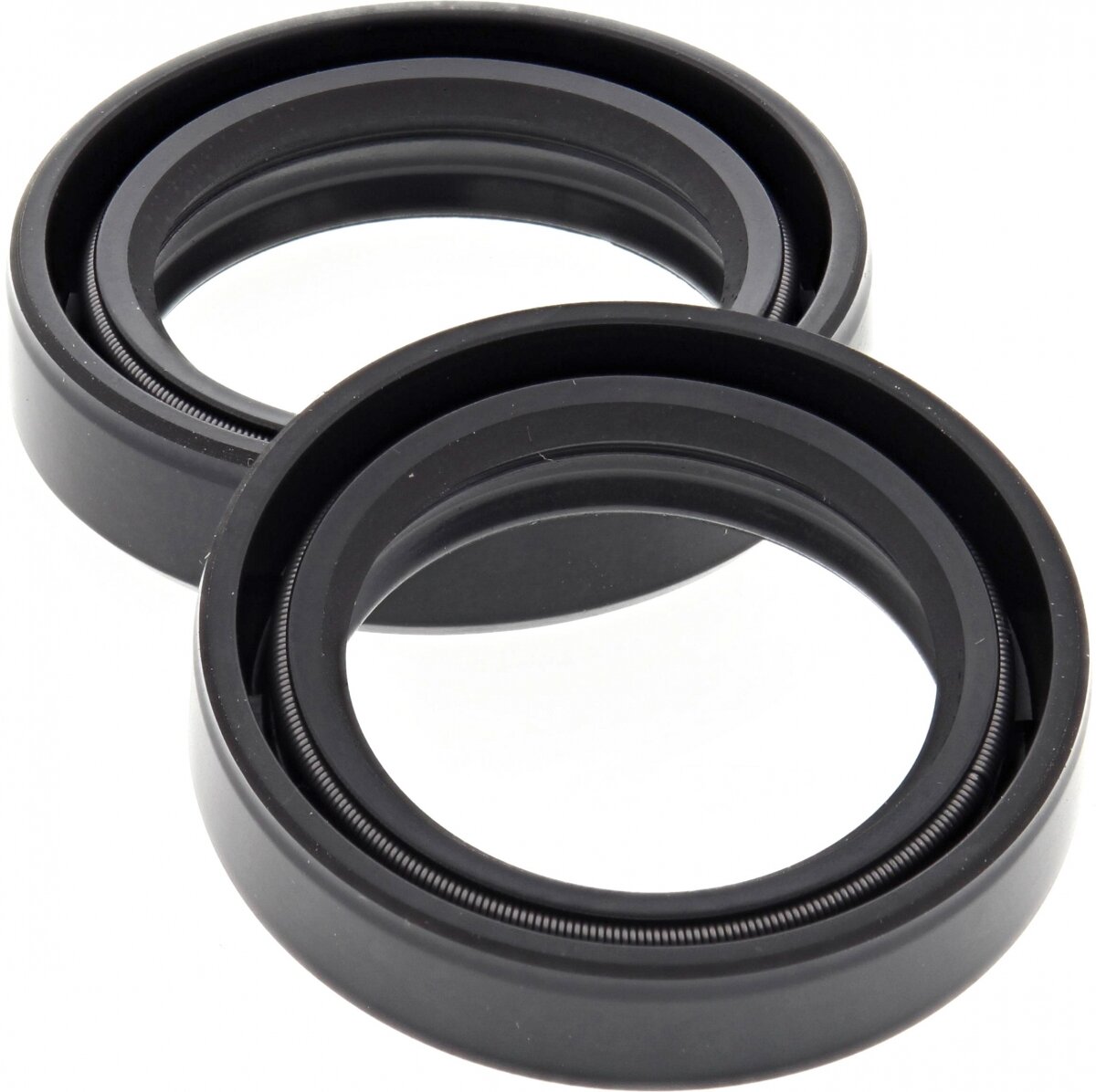 FORK OIL SEAL KIT 55-104