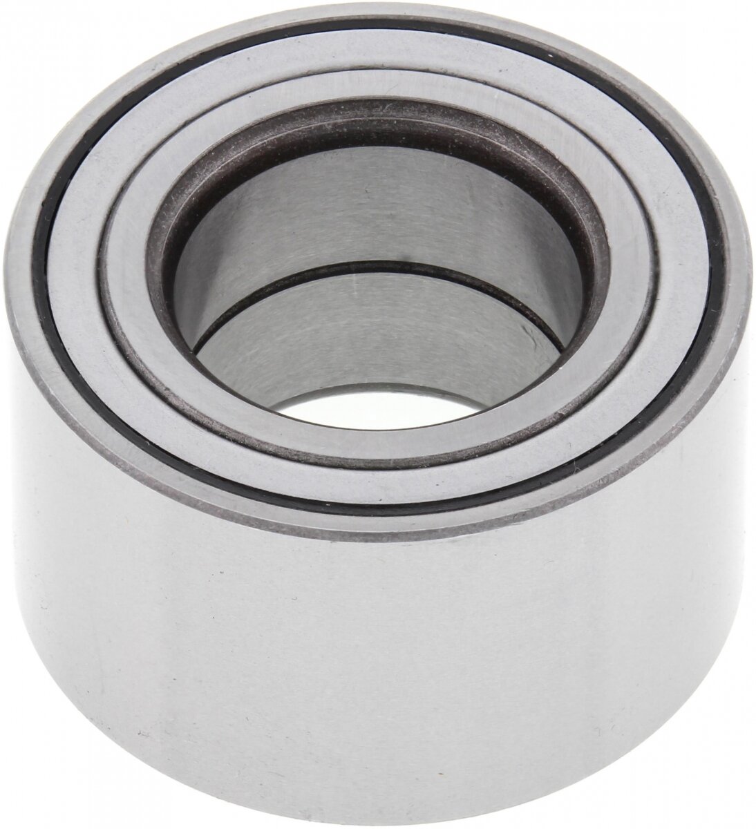 wiellager KIT 25-1496